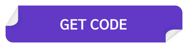 get code